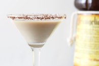 chocolate-hazelnut-espresso-martini