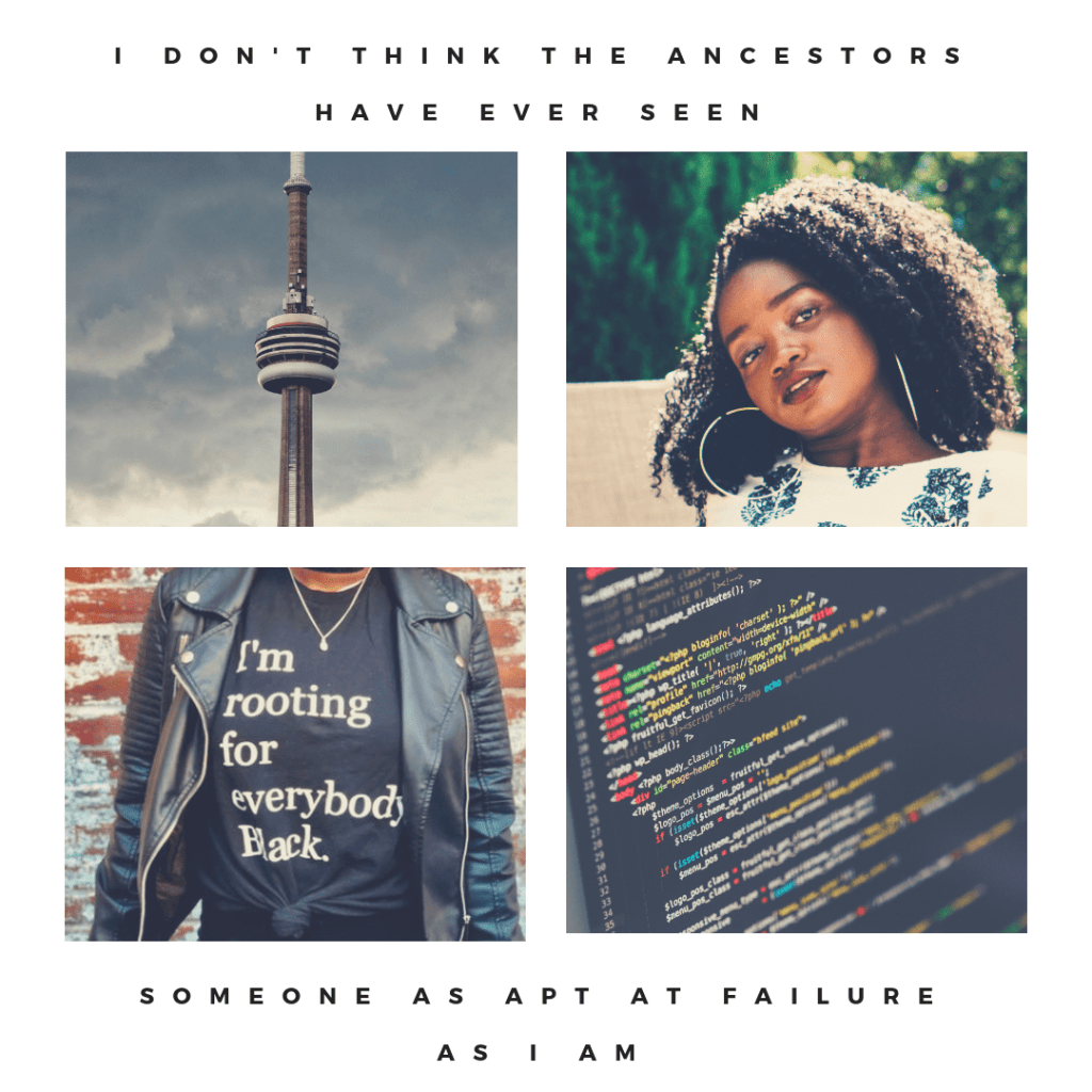 Amazing Author Alert: Liselle&nbsp;Sambury